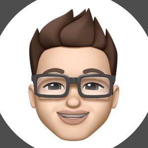 Meet your Posher, Vittorio